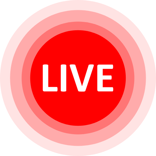 Free Nude Video Cam